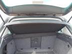 2012 VOLKSWAGEN TIGUAN SE for sale at Copart BRISTOL