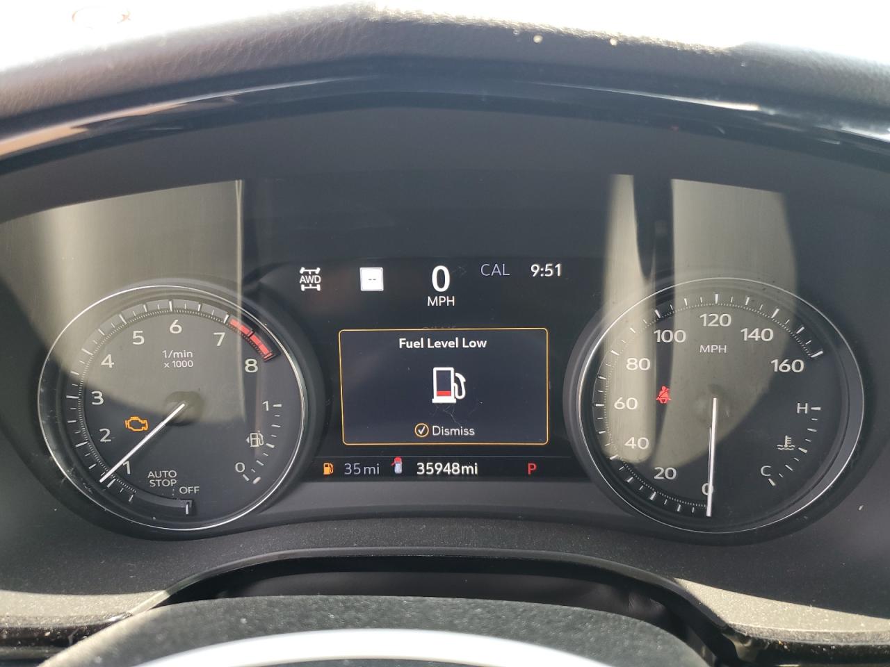 2020 Cadillac Xt5 Premium Luxury VIN: 1GYKNDRS0LZ168544 Lot: 63001895