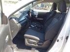2021 SUZUKI VITARA SZ- for sale at Copart WOLVERHAMPTON