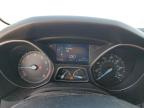 2013 FORD FOCUS SE for sale at Copart FL - MIAMI SOUTH