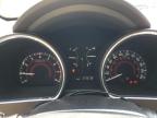 2009 TOYOTA HIGHLANDER    for sale at Copart ON - COOKSTOWN