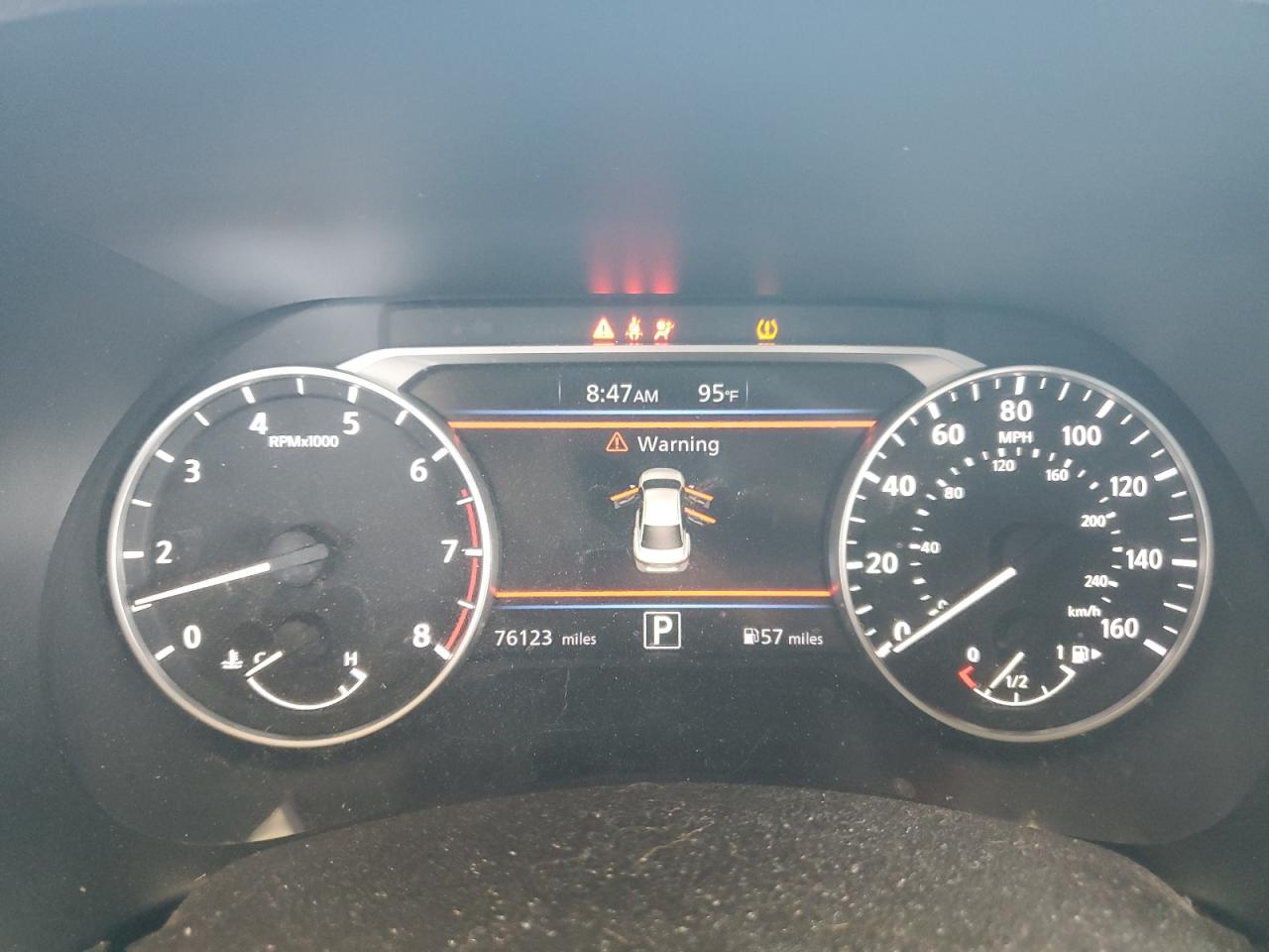 2020 Nissan Sentra Sr VIN: 3N1AB8DV4LY280182 Lot: 64336735