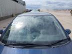 2012 VAUXHALL CORSA EXCL for sale at Copart PETERLEE