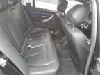 2017 BMW 340 XI   for sale at Copart ON - TORONTO