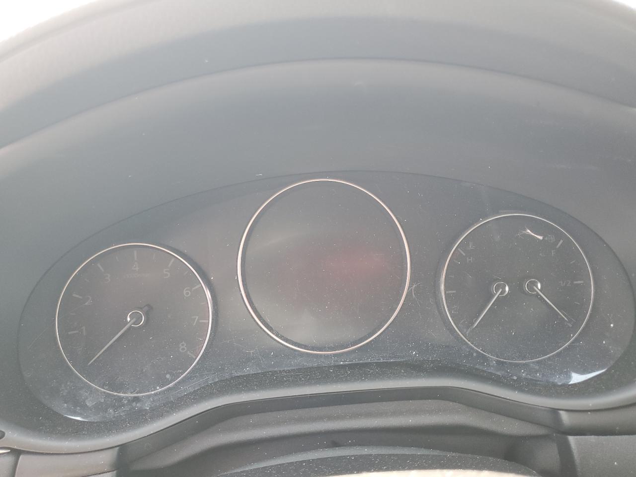 2021 Mazda 3 VIN: 3MZBPAAL6MM202375 Lot: 64185265
