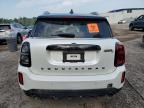 2024 MINI COOPER S COUNTRYMAN ALL4   for sale at Copart ON - COOKSTOWN