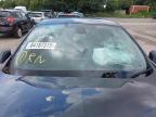 2012 RENAULT MEGANE DYN for sale at Copart SANDWICH
