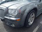 2006 CHRYSLER 300C CRD A for sale at Copart CHESTER