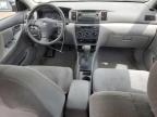 2004 TOYOTA COROLLA CE   à vendre chez Copart ON - LONDON