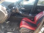 2019 ACURA RDX A-SPEC   for sale at Copart ON - COOKSTOWN