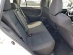 2021 TOYOTA RAV4 LE   for sale at Copart CA - SUN VALLEY