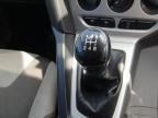 2014 FORD FOCUS ZETE for sale at Copart NEWBURY