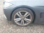 2014 BMW 420I M SPO for sale at Copart EAST KILBRIDE