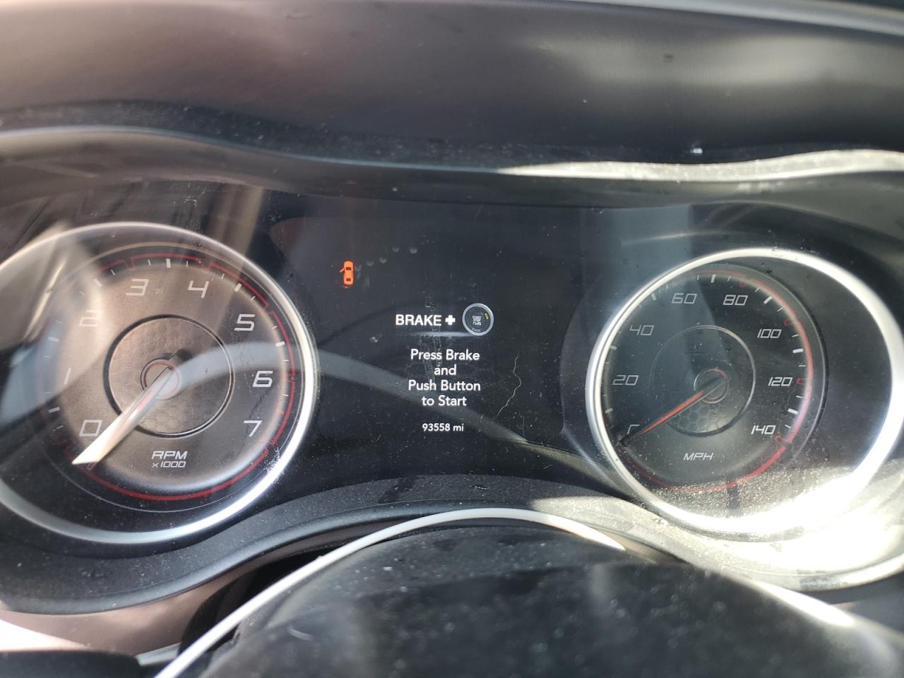 2021 Dodge Charger Sxt VIN: 2C3CDXJG4MH606171 Lot: 64935495