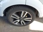 2016 LAND ROVER DISCOVERY for sale at Copart SANDTOFT