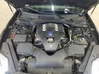 2015 MASERATI QUATTROPORTE S   for sale at Copart CT - HARTFORD SPRINGFIELD