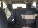 2017 HONDA CR-V EX   for sale at Copart ON - TORONTO