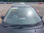 2010 PEUGEOT 207 VERVE for sale at Copart EAST KILBRIDE