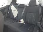 2014 PEUGEOT 208 ACTIVE for sale at Copart BRISTOL