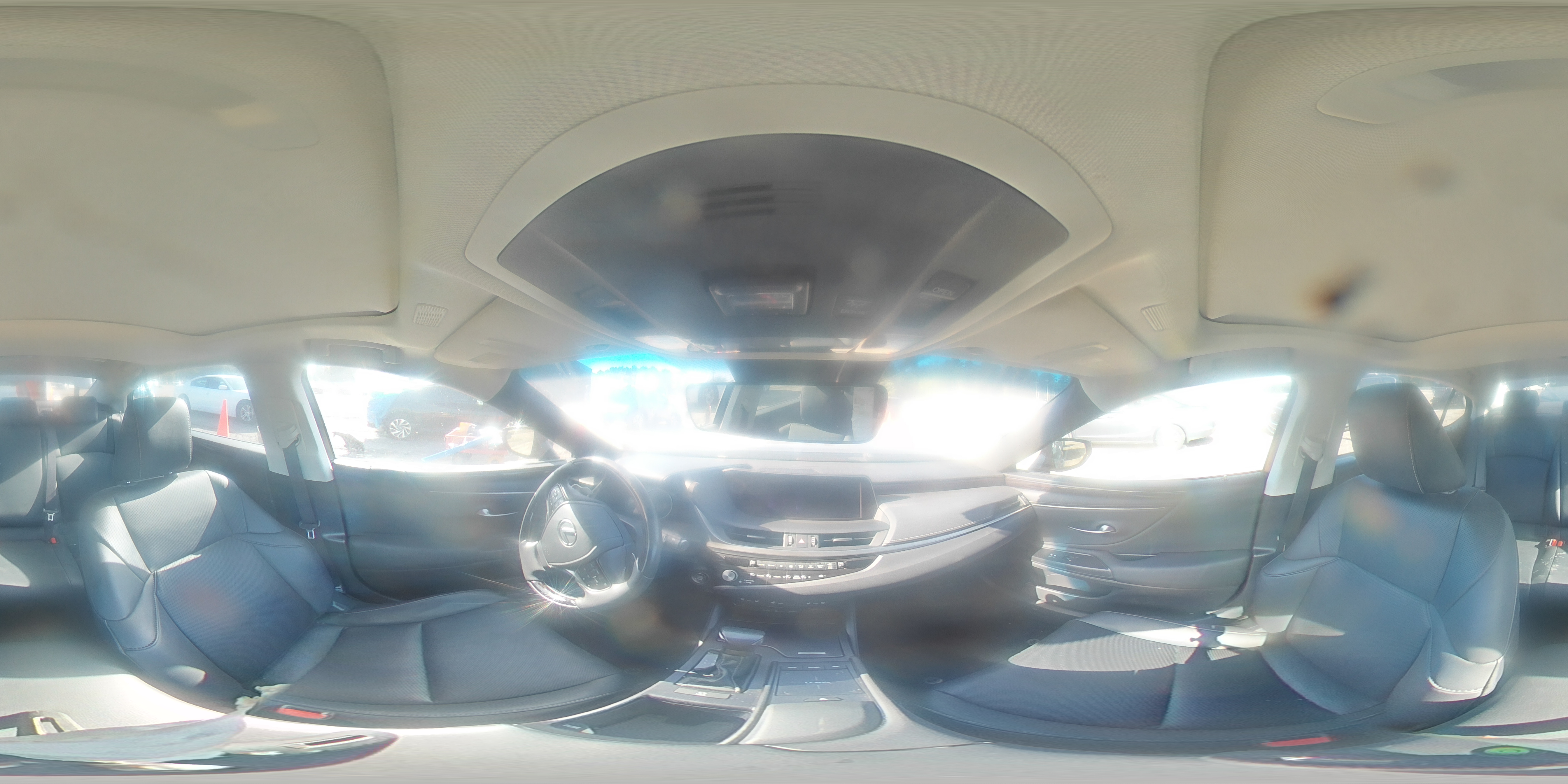 2021 Lexus Es 350 Base VIN: 58ADZ1B1XMU098976 Lot: 66604385