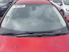 2011 FORD FOCUS TITA for sale at Copart WOLVERHAMPTON