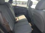 2011 HYUNDAI SANTA FE GLS   for sale at Copart NS - HALIFAX