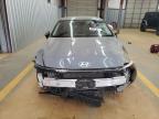 2025 HYUNDAI SONATA SEL   for sale at Copart NC - MOCKSVILLE
