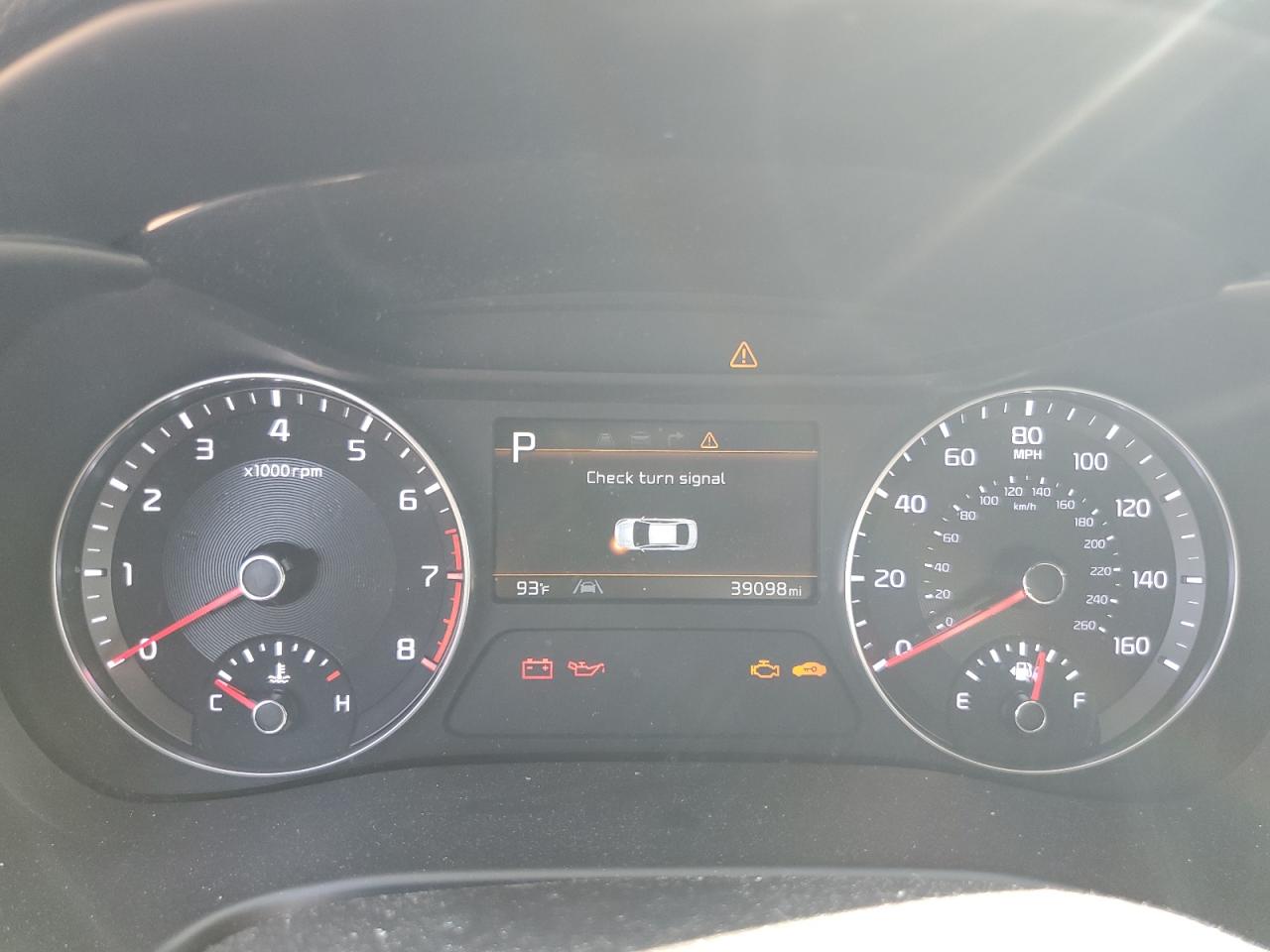 2022 Kia Forte Gt VIN: 3KPF44AC4NE476054 Lot: 63502535