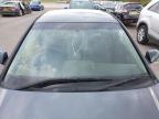 2003 HONDA ACCORD VTEC SPORT  for sale at Copart SANDTOFT