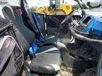 2017 CFMOTO ZFORCE 800 - ATV AND UTILITY VEHICLES ATV for sale at Copart OH - AKRON