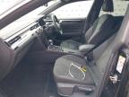 2024 VOLKSWAGEN ARTEON R L for sale at Copart SANDY