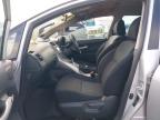 2012 TOYOTA AURIS HYBR for sale at Copart CHESTER