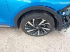 2024 MG ZS TROPHY for sale at Copart ST HELENS