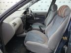 1995 FORD ESCORT LX for sale at Copart WISBECH