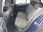 2015 VOLKSWAGEN GOLF MATCH for sale at Copart WHITBURN