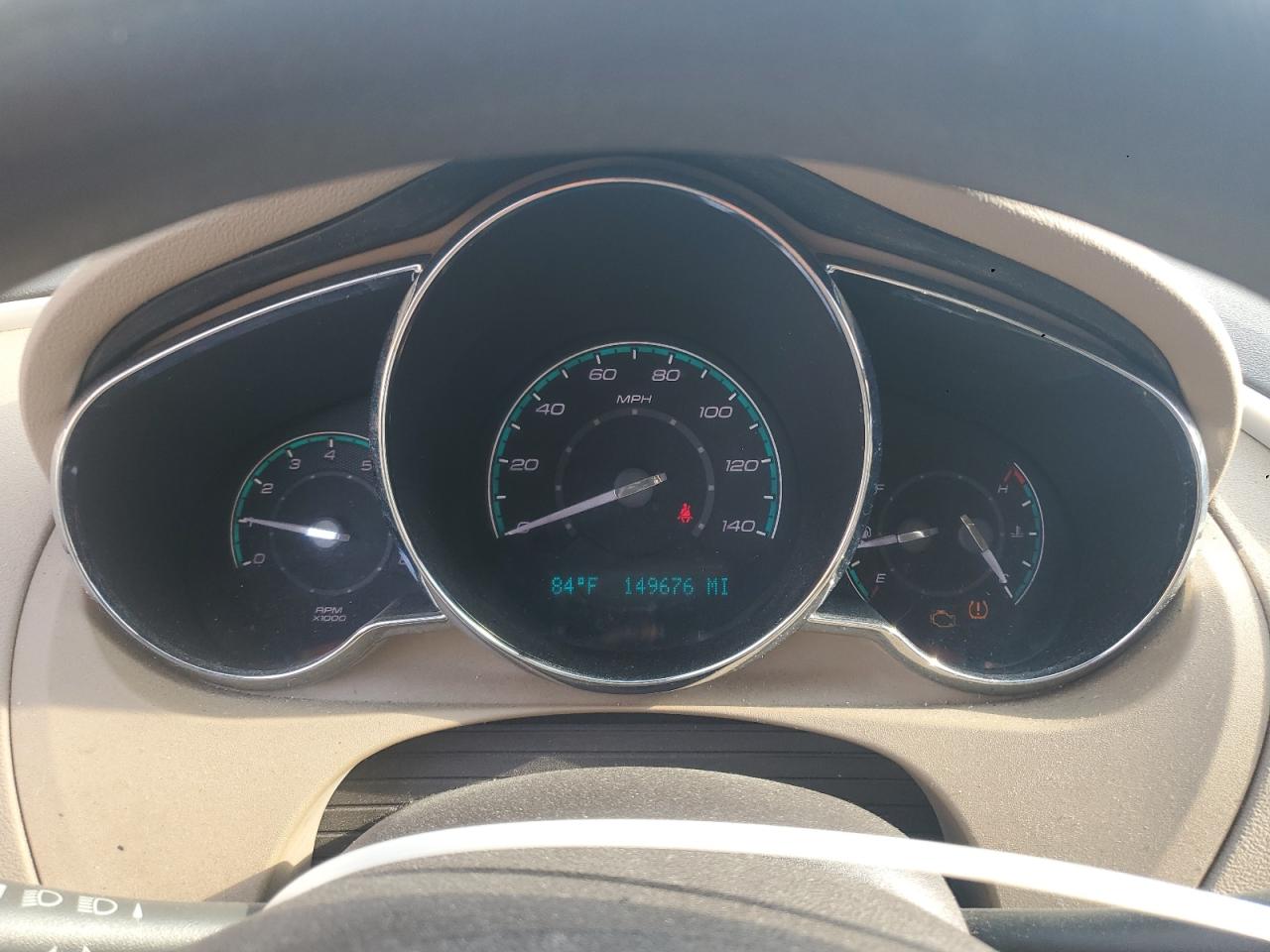 2011 Chevrolet Malibu Ls VIN: 1G1ZB5E18BF276371 Lot: 66196985