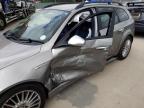 2010 ALFA ROMEO 159 TI 20V for sale at Copart SANDY