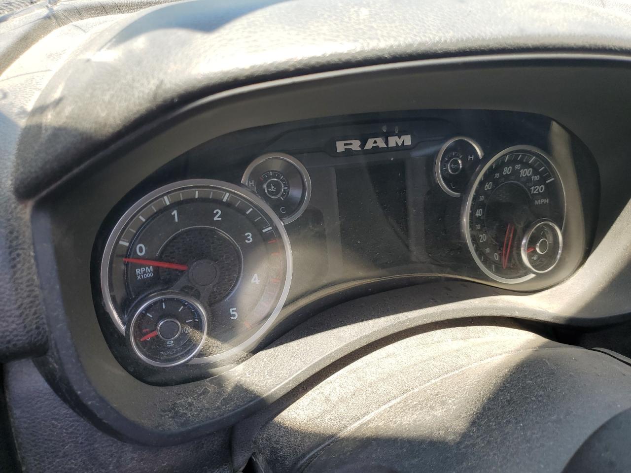 3c7wrtcl0kg668731 3C7WRTCL0KG668731 2019 Ram 3500