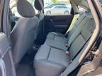 2008 FORD FOCUS SE   à vendre chez Copart MA - NORTH BOSTON