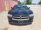 2012 DODGE CHARGER SXT   à vendre chez Copart ON - LONDON