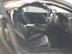 2019 ASTON MARTIN VANTAGE for sale at Copart NEWBURY