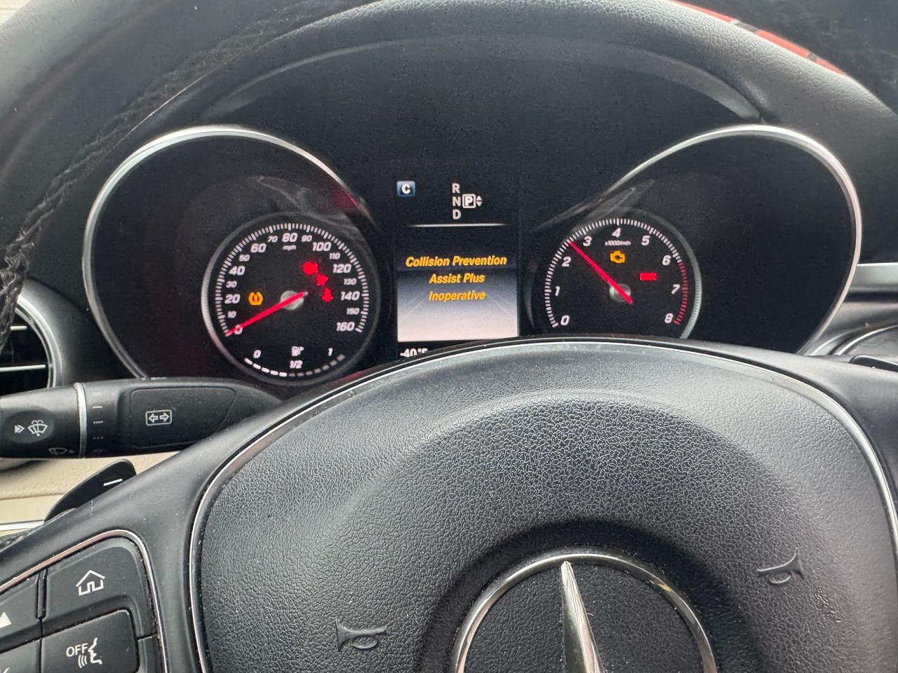 2015 Mercedes-Benz C 300 4Matic VIN: 55SWF4KB0FU063185 Lot: 67022065