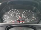 2013 BMW 328 I   for sale at Copart OH - DAYTON