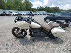 2023 HARLEY-DAVIDSON FXLRST    for sale at Copart GA - AUGUSTA