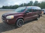2007 CHEVROLET UPLANDER LT   à vendre chez Copart ON - COOKSTOWN
