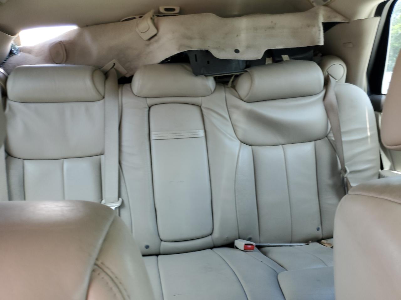 2008 Cadillac Dts VIN: 1G6KD57Y28U175136 Lot: 66938545