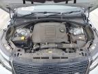 2023 LAND ROVER RANGE ROVER VELAR DYNAMIC HSE for sale at Copart SANDWICH