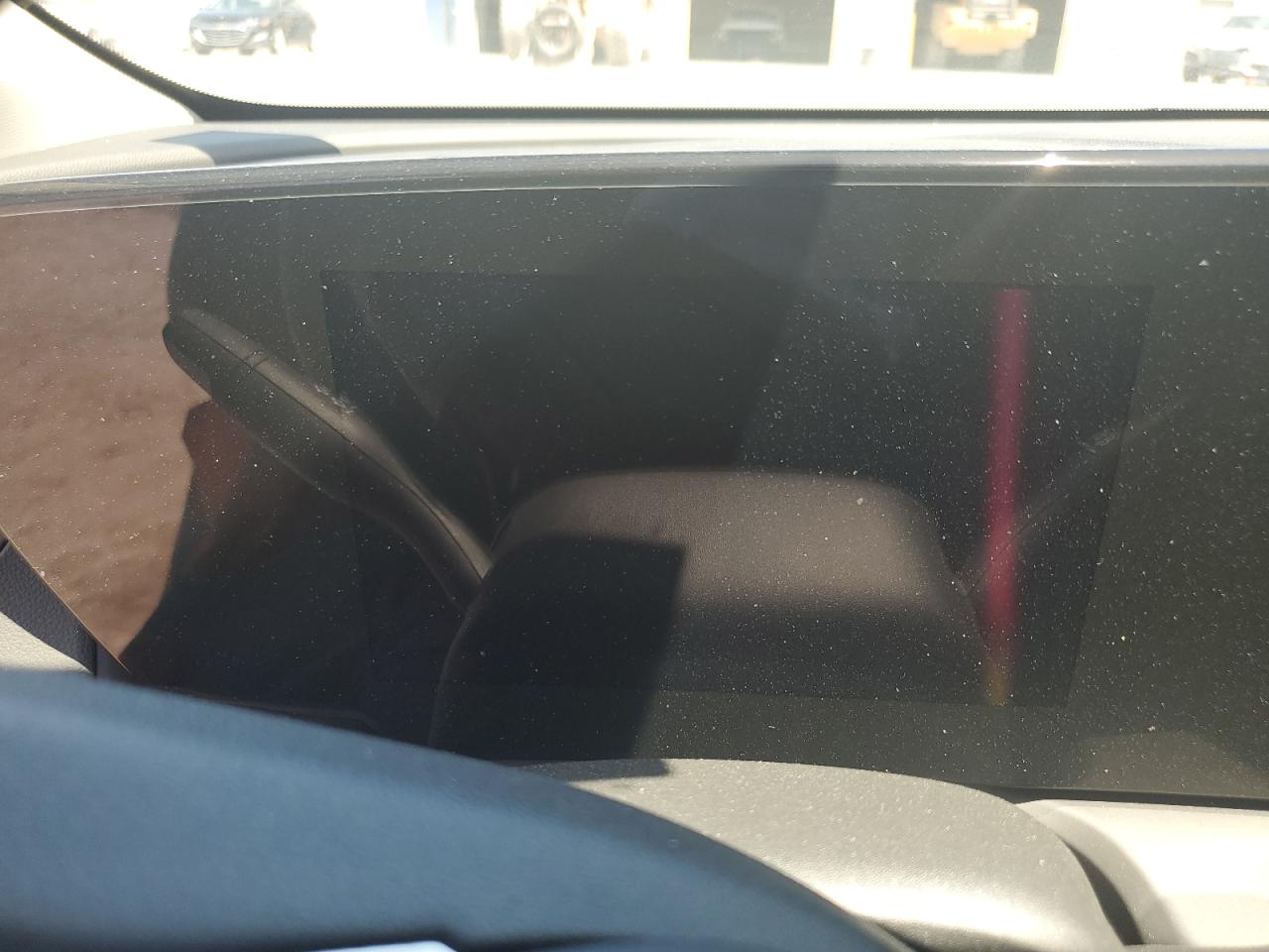 2024 Buick Encore Gx Preferred VIN: KL4AMBSL2RB167581 Lot: 66429785