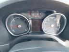2008 FORD GALAXY GHIA TDCI 143  for sale at Copart CORBY