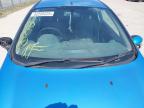 2010 FORD FIESTA EDG for sale at Copart YORK